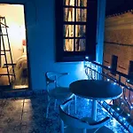 Gagarin Pub & Otel Antalya