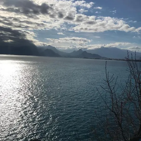 Hotel Gagarin Pub & Antalya