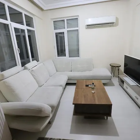 Hotel Gagarin Pub & *