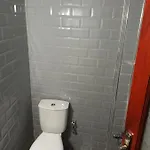 Gagarin Pub & Hotel *