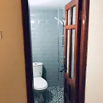 Gagarin Pub & Hotel Antalya
