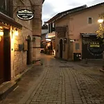 Gagarin Pub & * アンタルヤ