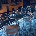 Gagarin Pub &