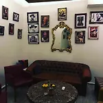 Gagarin Pub & Antalya