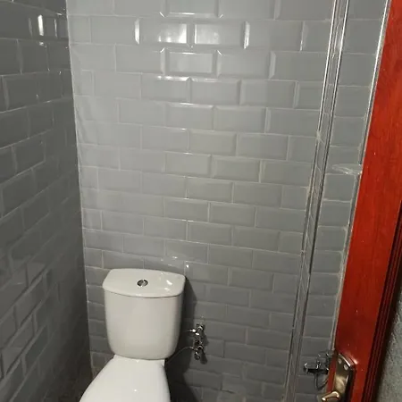 Gagarin Pub & Szálloda *