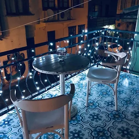 Gagarin Pub &