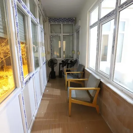 Gagarin Pub & Szálloda