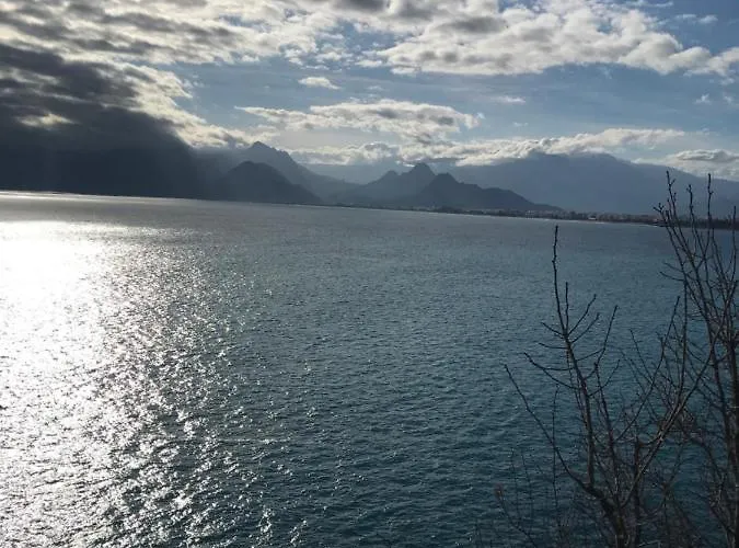 Hotel Gagarin Pub & Antália