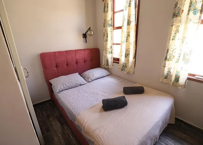 Hotel Gagarin Pub & *