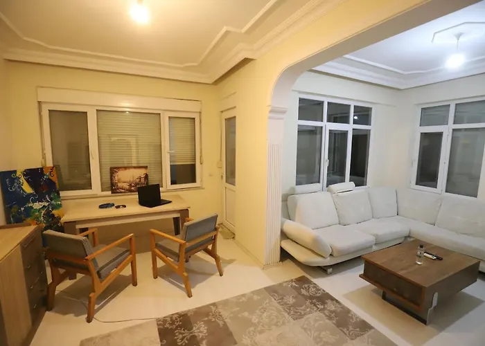 Gagarin Pub & Hotel *