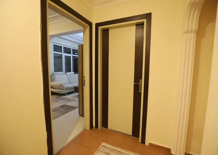 Gagarin Pub & * Antália