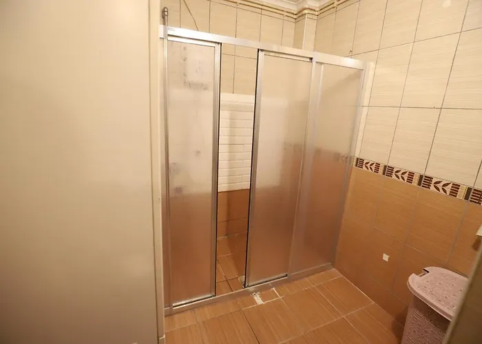 Hotel Gagarin Pub & *