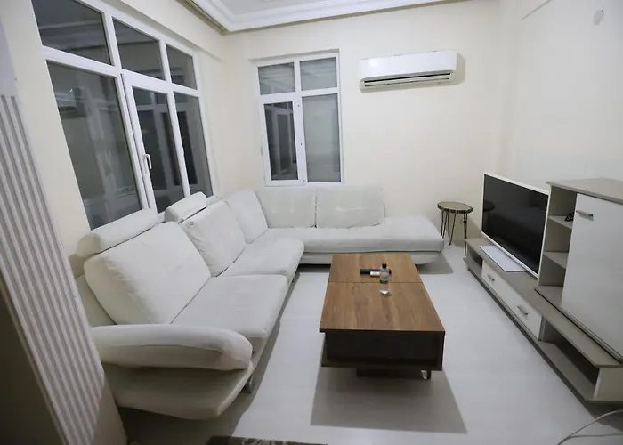 Hotel Gagarin Pub & *