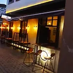 Hotel Gagarin Pub &