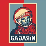Gagarin Pub & *
