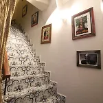 Hotel Gagarin Pub & Antalya