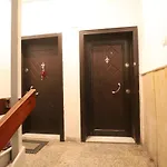 Gagarin Pub & Hotel