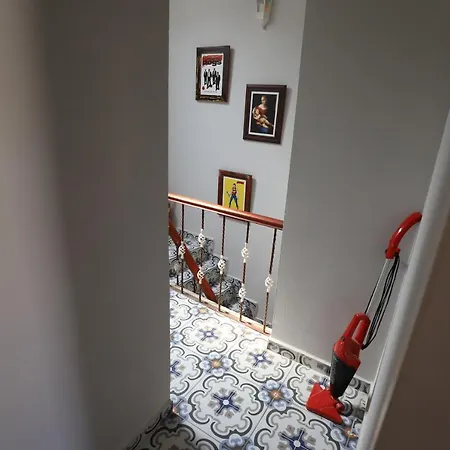 Gagarin Pub & Отель *