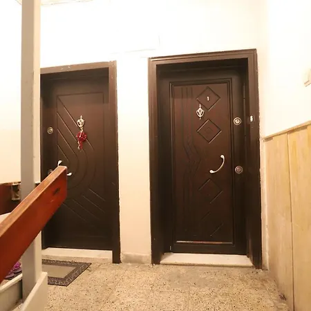 Gagarin Pub & Hotel