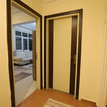 Gagarin Pub & * Анталья