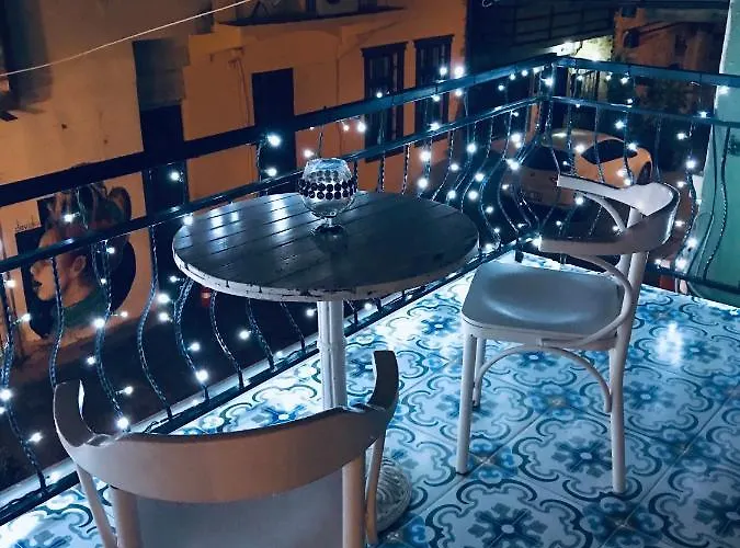 Gagarin Pub &