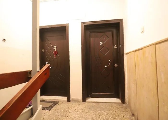 Gagarin Pub & Ξενοδοχείο